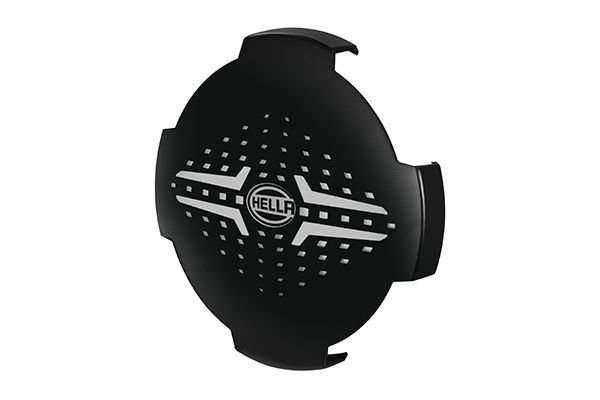 Conta seti, motor bloğu