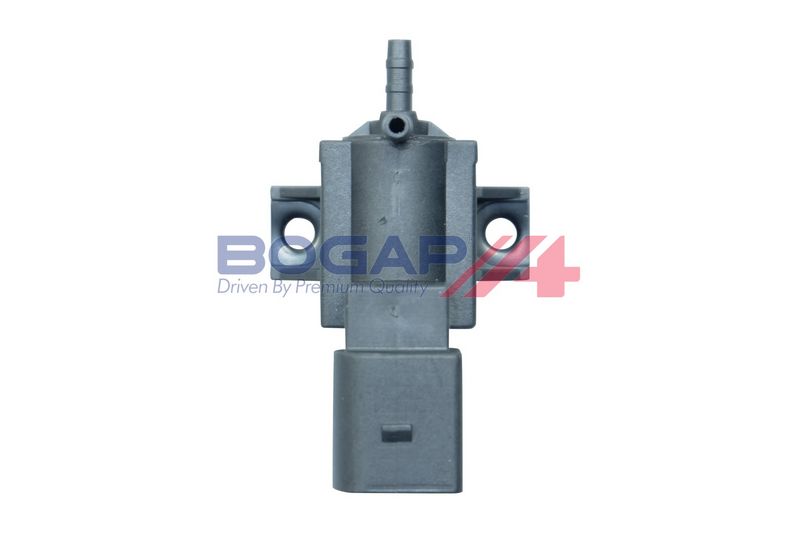 Valf, AGR egzoz kumandası