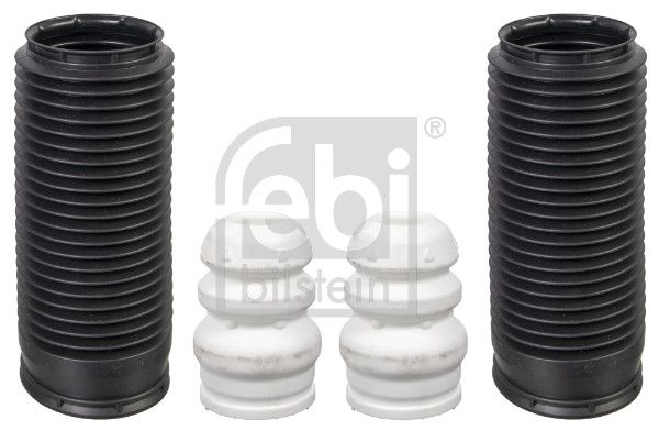 Soğutucu akışkan sıcaklık sensörü