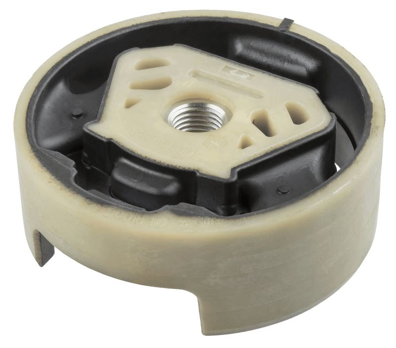 [BORSEHUNG B10033] ÖN TRAVERS TAKOZU TAKIM (ALT+ÜST)