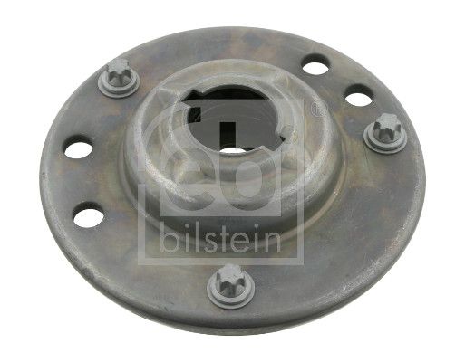 Tamir seti, süspansiyon ünitesi destek yatağı