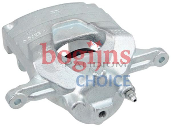 Tamir seti, süspansiyon ünitesi destek yatağı