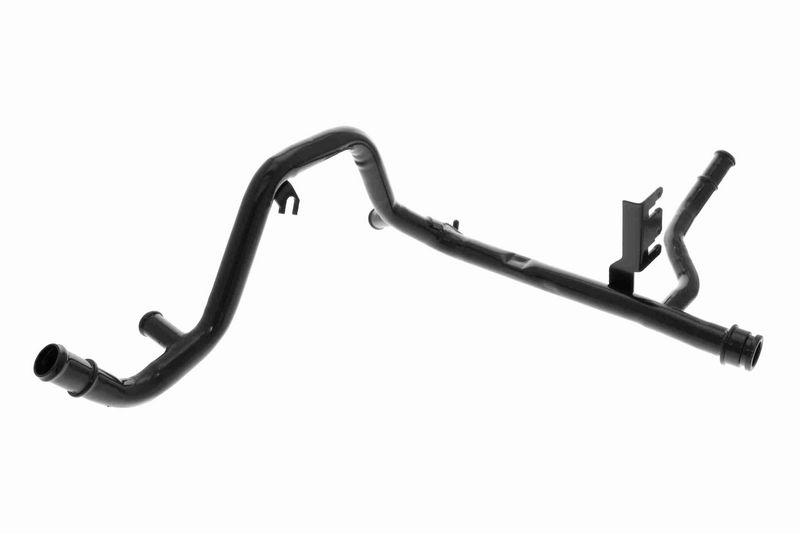 Soğutma maddesi boru hattı