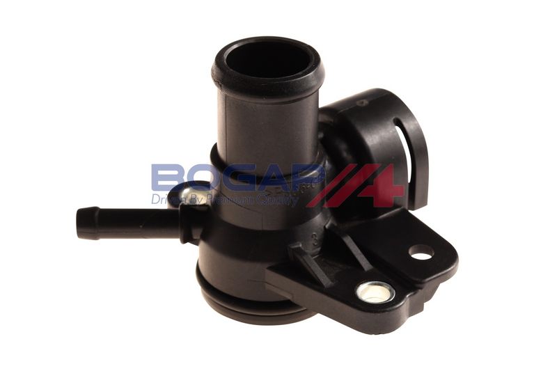 Soğutma maddesi flanşı