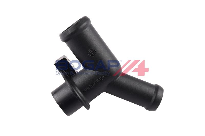 Soğutma maddesi flanşı