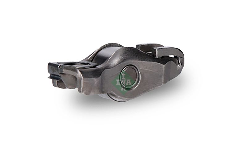 Çekme kolu, motor zamanlama kontrolü