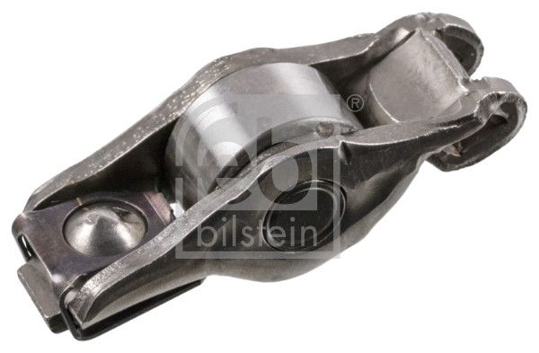 Çekme kolu, motor zamanlama kontrolü