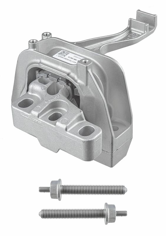 [BORSEHUNG B10988] MOTOR TAKOZU SAĞ