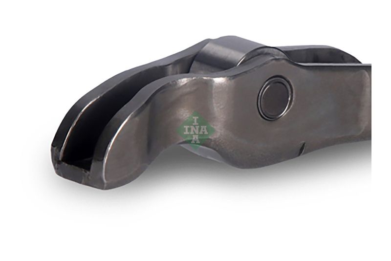 Külbütör, motor zamanlama kontrolü