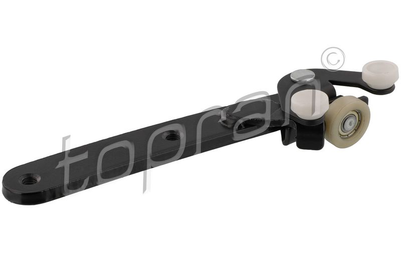 Fren balata seti, diskli fren