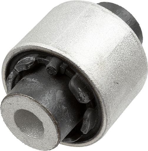 Yağ keçesi, Krank mili