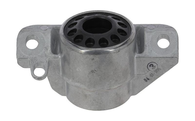 Amortisör yayı destek yatağı