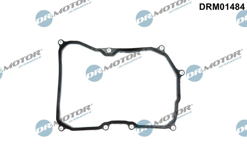 Ölsumpf, otomatik şanzıman yağ karteri