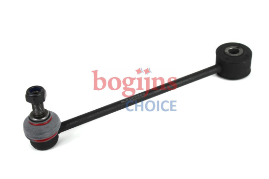 Demir/kol, stabilizatör