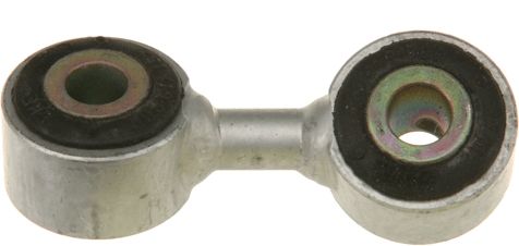 Demir/kol, stabilizatör