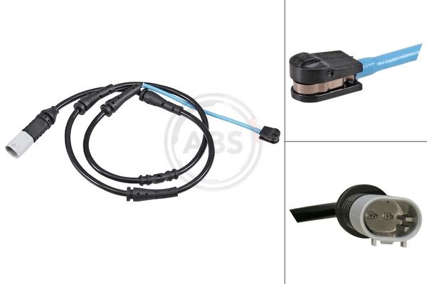 Fan, motor soğutması