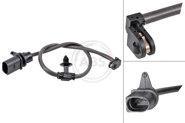 Fan, motor soğutması