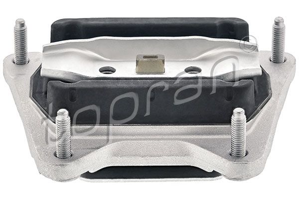 Yataklama, otomatik şanzıman