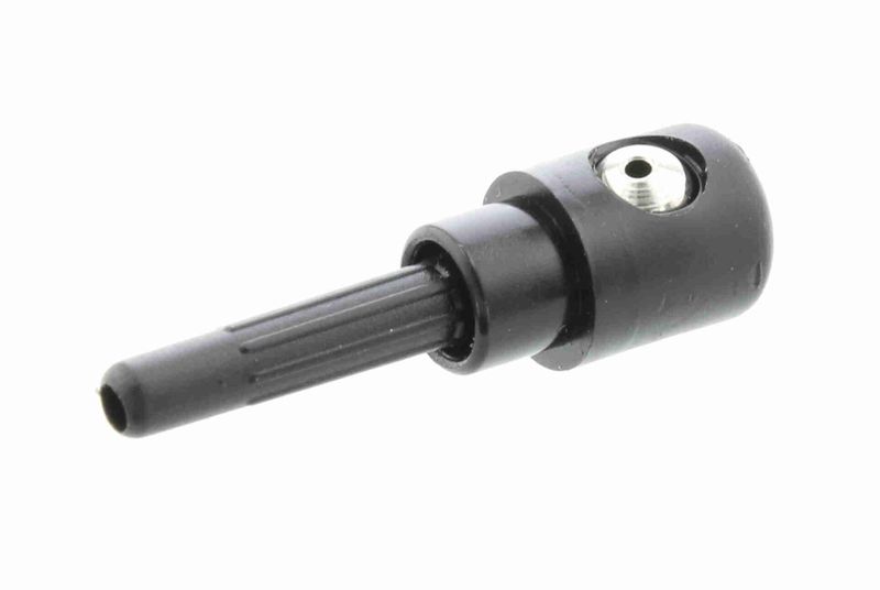 Yıkama suyu memesi, Cam temizleme sistemi