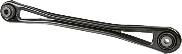 Bugi kolu, tekerlek bağlantısı