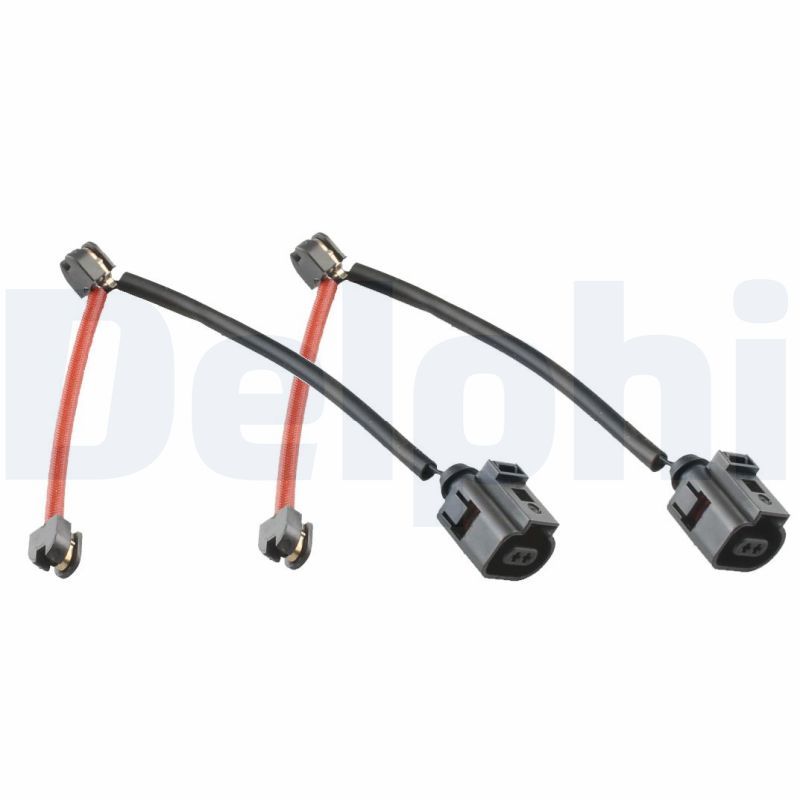 Fren balata seti, diskli fren