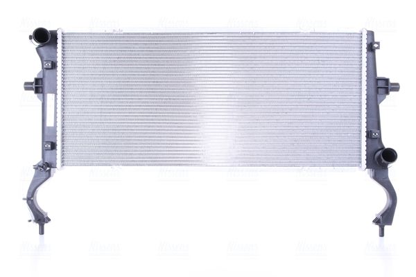 Triger kayışı seti