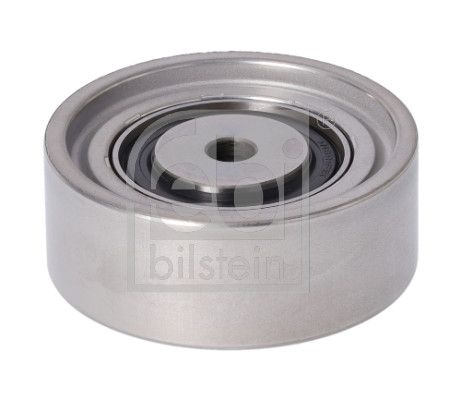 Saptırma/Kılavuz makarası, Kanallı V-kayışı