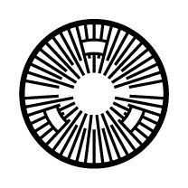 Fan, motor soğutması