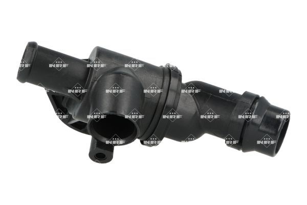 Termostat, soğutma sıvısı