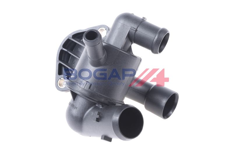 Termostat, soğutma sıvısı