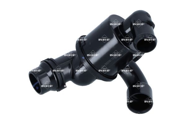 Termostat, soğutma sıvısı