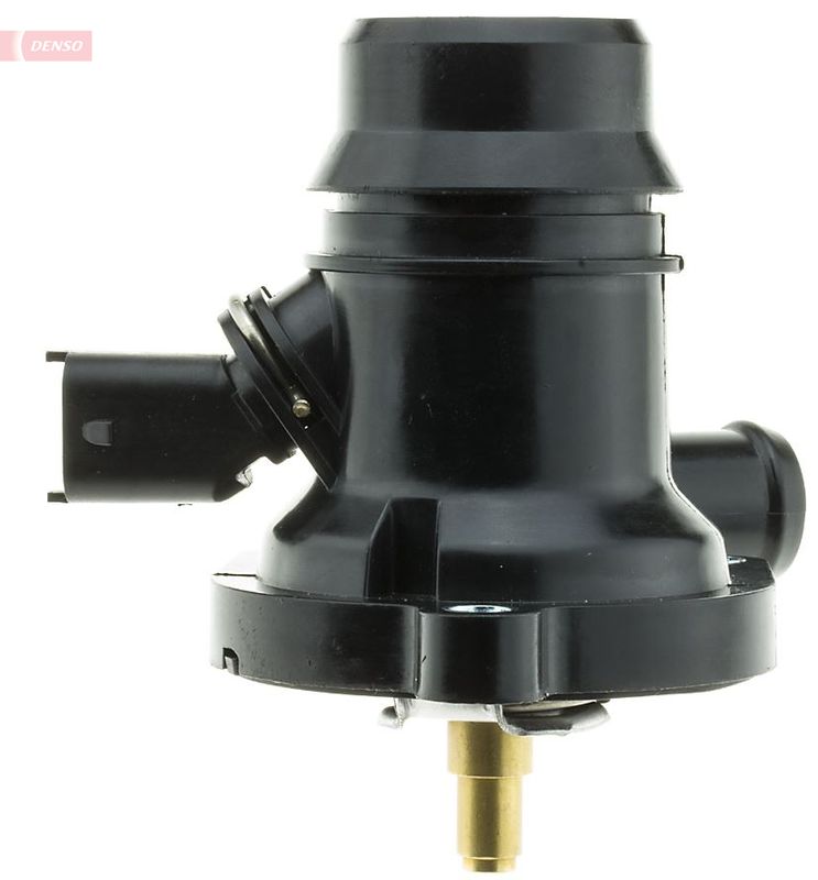 Termostat, soğutma sıvısı