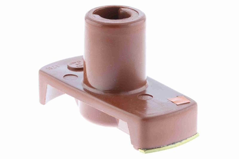 Rotor, distribütör