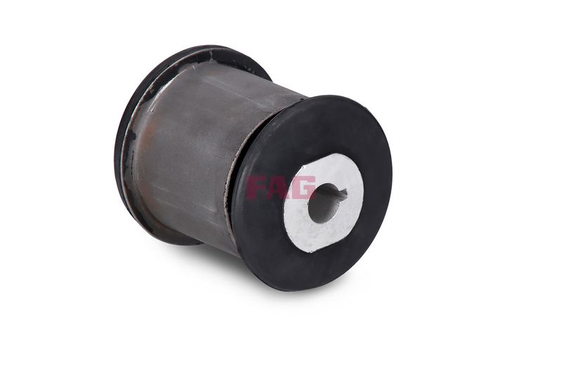 Yataklama, Bugi kolu