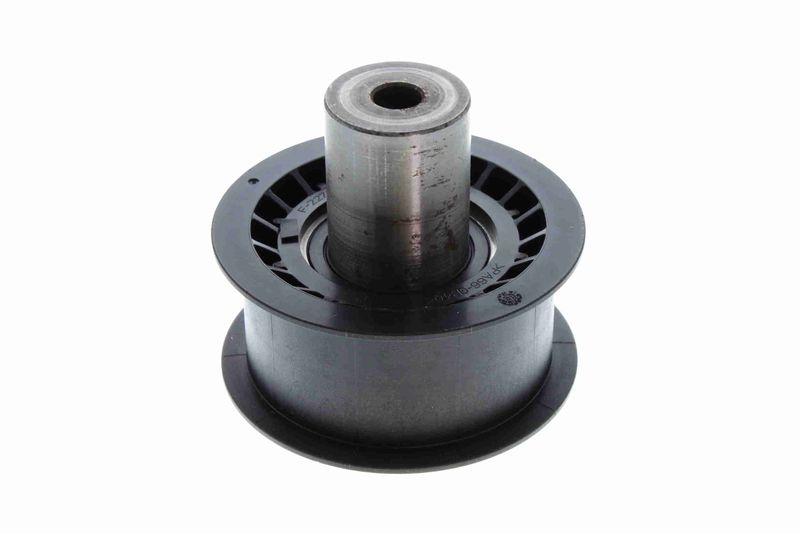 Saptırma /Kılavuz makarası, triger kayışı