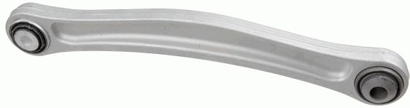 Bugi kolu, tekerlek bağlantısı