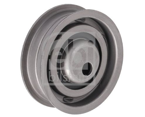 Germe makarası, triger kayışı