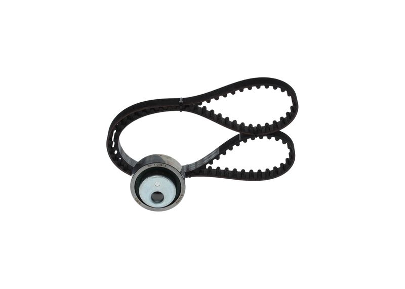 Triger kayışı seti