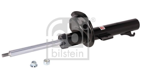 [SACHS 290839] AMORTİSÖR ÖN SAĞ (GAZLI TIP)