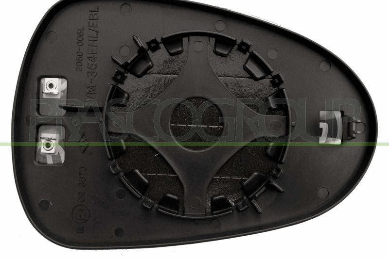 Conta, emme manifoldu