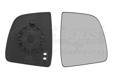 Kumanda zinciri seti