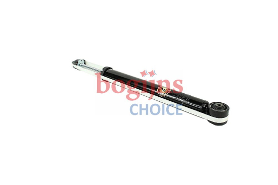 [SACHS 290887] AMORTİSÖR ARKA SAĞ/SOL