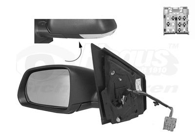 Havalandırma ızgarası, tampon