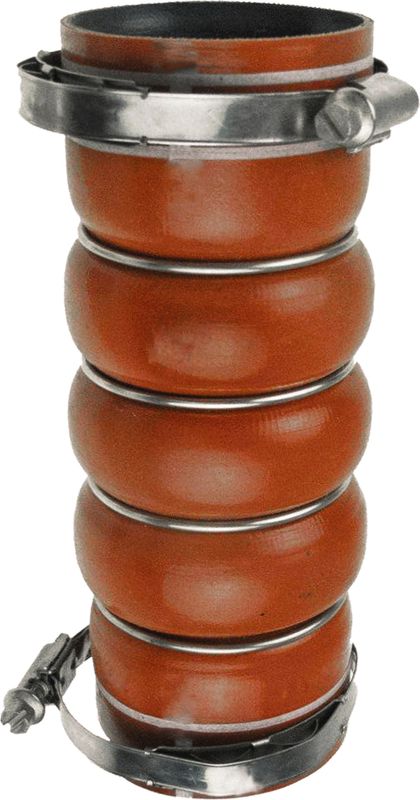 Şarj havası hortumu