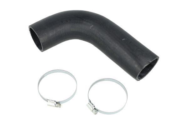 Şarj havası hortumu