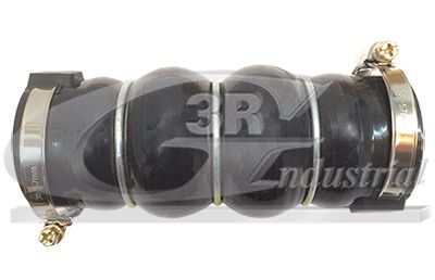 Şarj havası hortumu