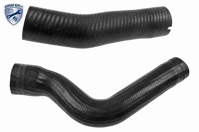 Şarj havası hortumu