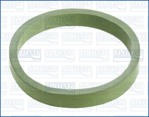 Conta, emme manifoldu