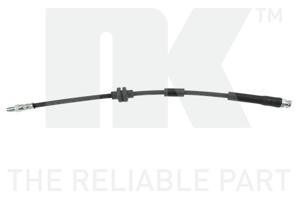 Basınç dönüştürücü, turbo şarj