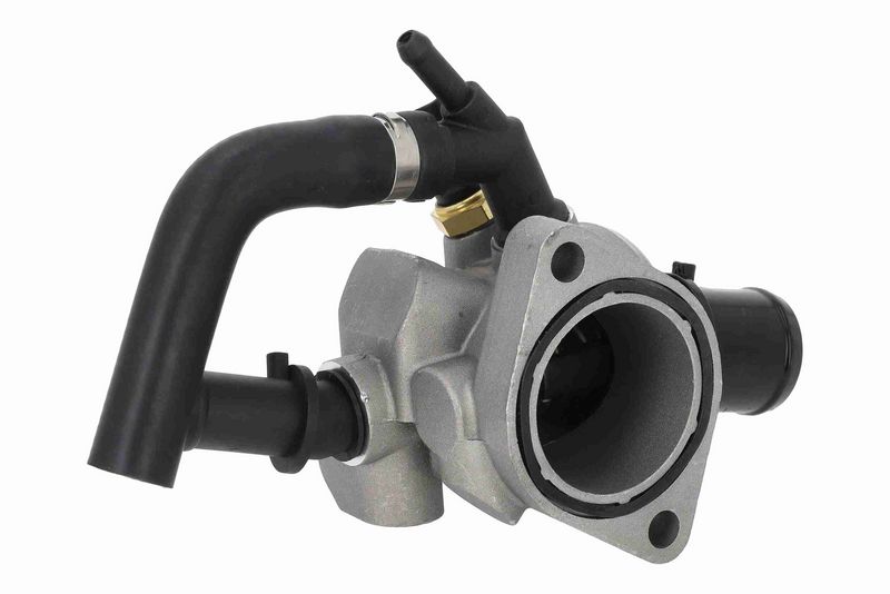 DEBRİYAJ SETİ (RULMANSIZ)